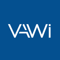 LMS VAWI