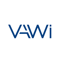 LMS VAWI
